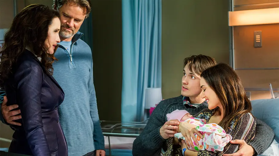Cedar Cove cedar cove