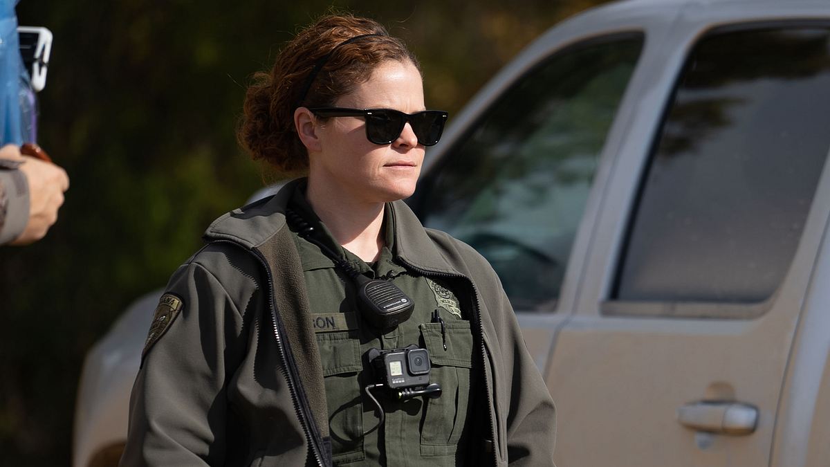 louisiana law - die wildlife-ranger