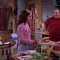 King of Queens Thumbnail