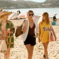 Milf - Ferien mit Happy End Thumbnail