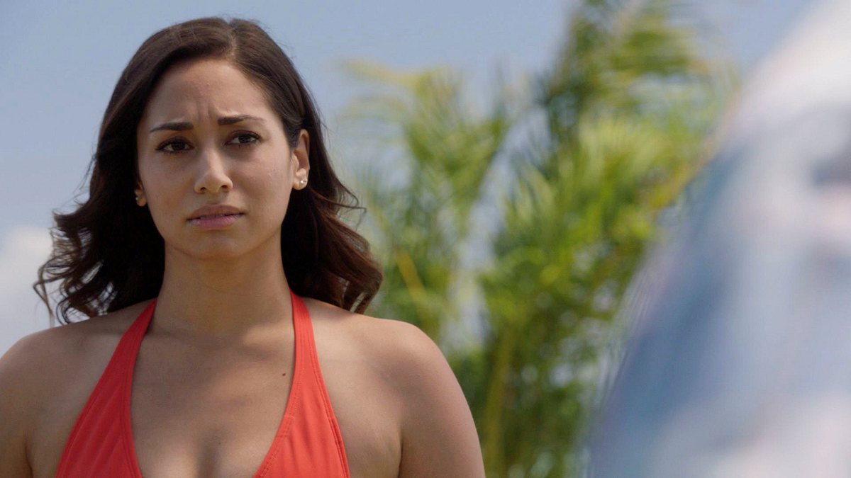 hawaii five-0