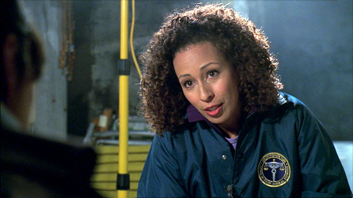 Law & Order: Special Victims Unit law & order: special victims unit