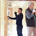 CSI: Vegas Thumbnail