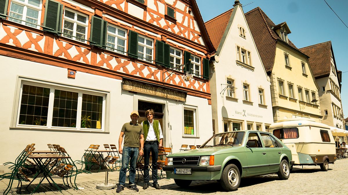 Bierlaune am Vatertag bierlaune am vatertag
