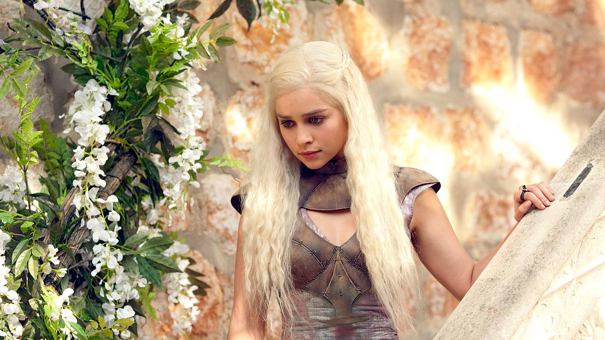 game of thrones - das lied von eis und feuer