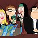 American Dad! Thumbnail