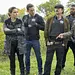 Chicago P.D. Thumbnail