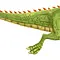 Gigantosaurus Thumbnail