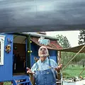 Löwenzahn Thumbnail