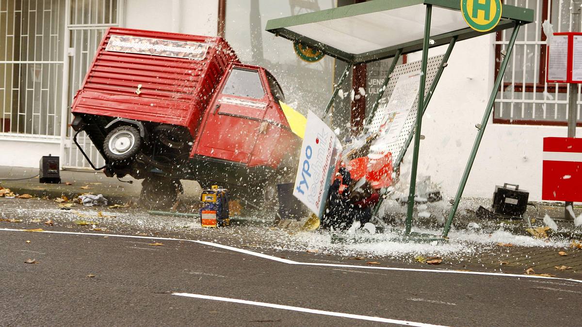 alarm für cobra 11 - die autobahnpolizei