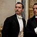 Sherlock Holmes: Spiel im Schatten Thumbnail