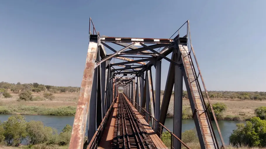die gefährlichsten bahnstrecken der welt