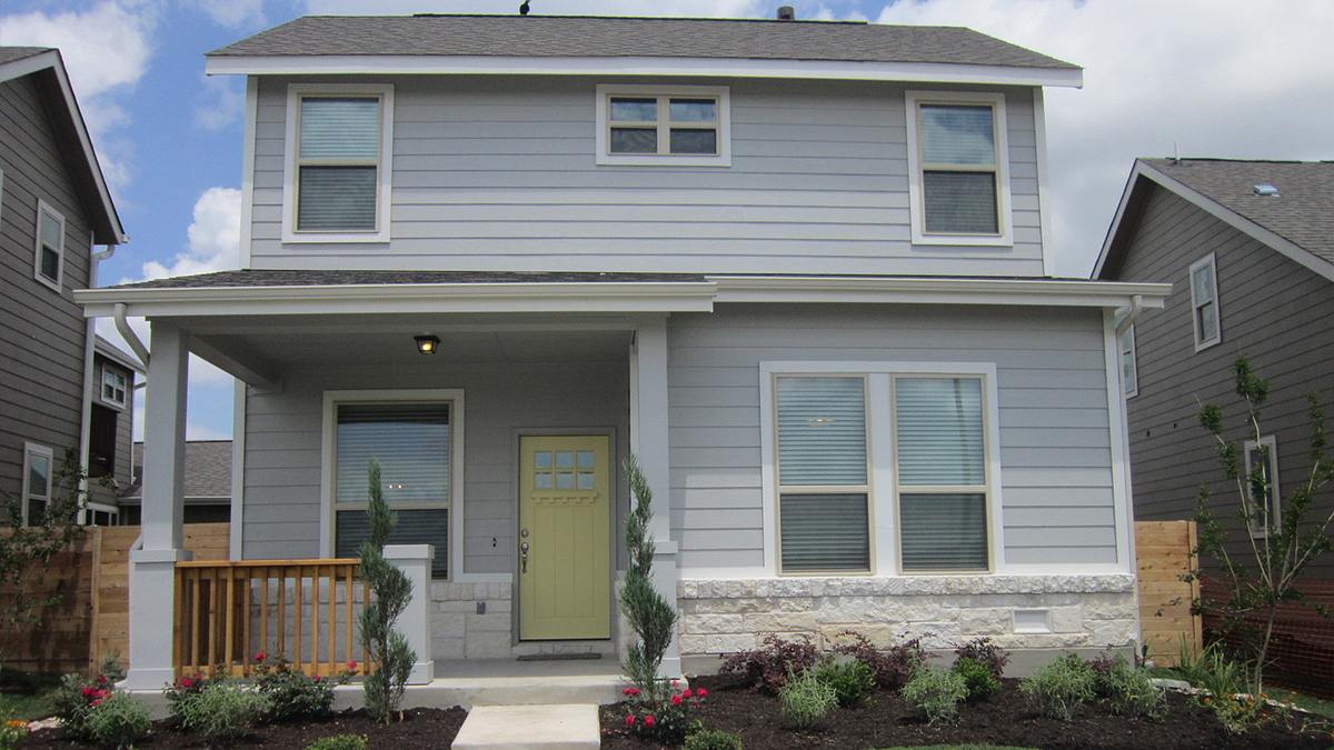 House Hunters International house hunters international