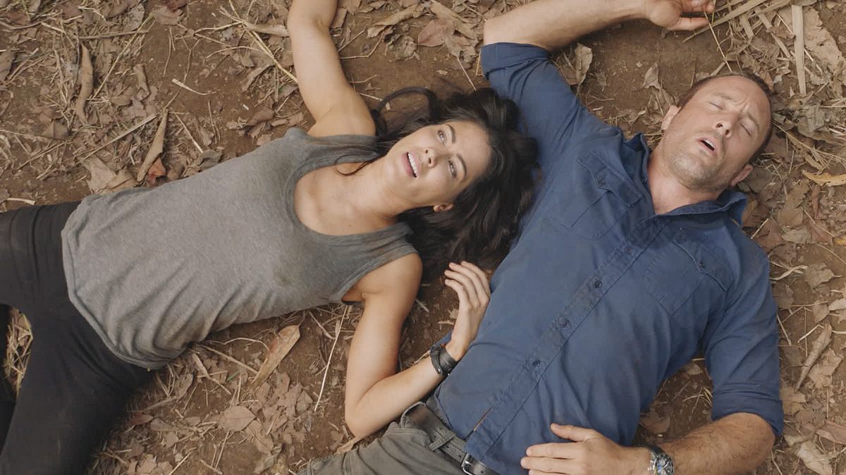 hawaii five-0