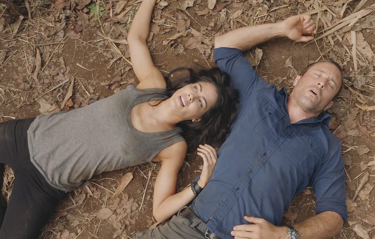 hawaii five-0