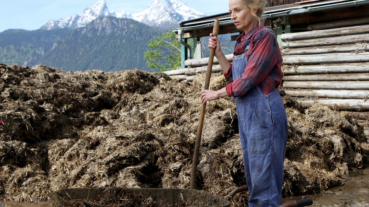 watzmann ermittelt