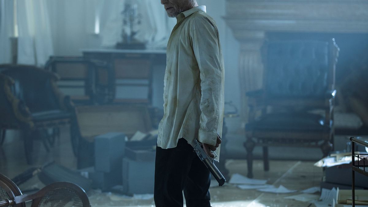 westworld