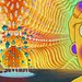 Rick and Morty Thumbnail