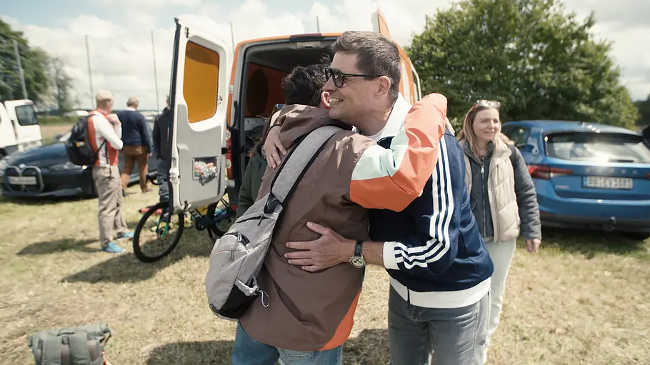 Sportschau sportschau