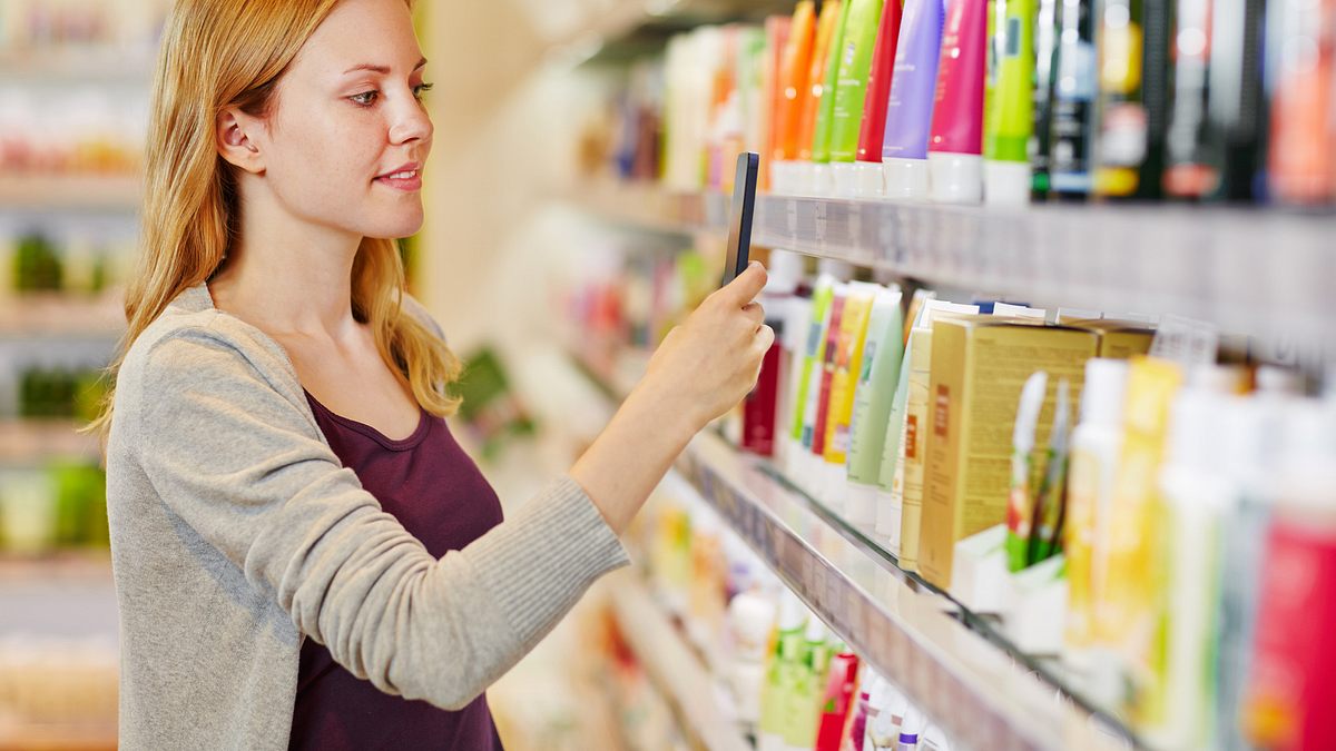 rossmann: die insider - verkaufstricks beim drogerie-riesen