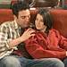 How I Met Your Mother Thumbnail