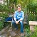 Alan Titchmarsh: Liebe deinen Garten! Thumbnail