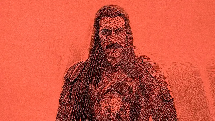 dracula - die wahre geschichte