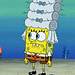 SpongeBob Schwammkopf Thumbnail