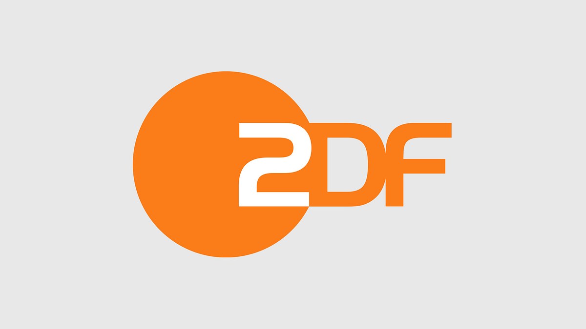 zdf-history