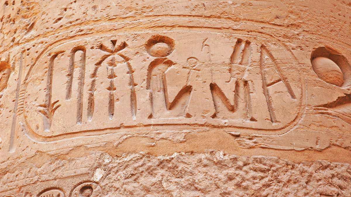 ancient aliens - unerklärliche phänomene