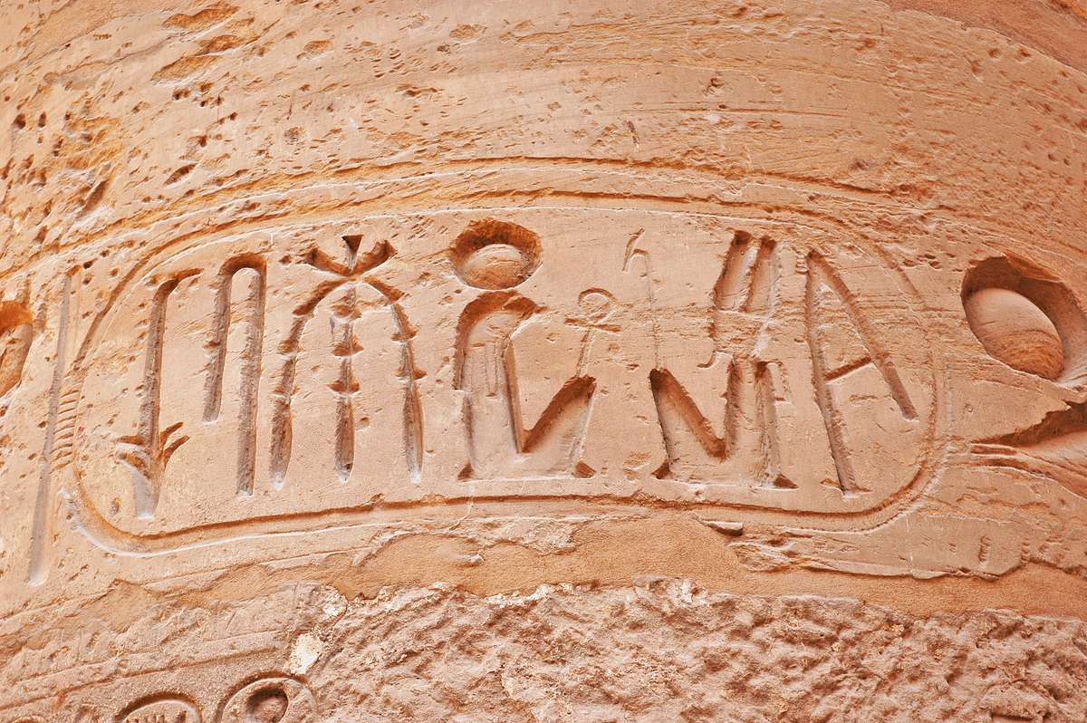 Ancient Aliens - Unerklärliche Phänomene ancient aliens - unerklärliche phänomene
