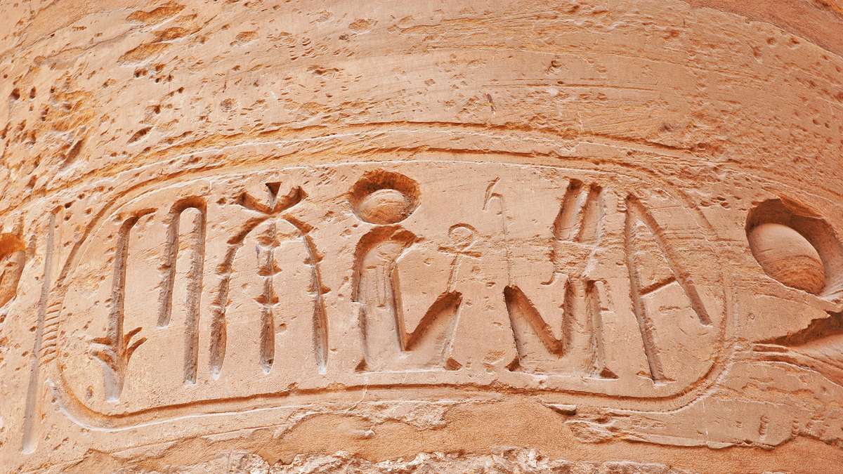 ancient aliens - unerklärliche phänomene