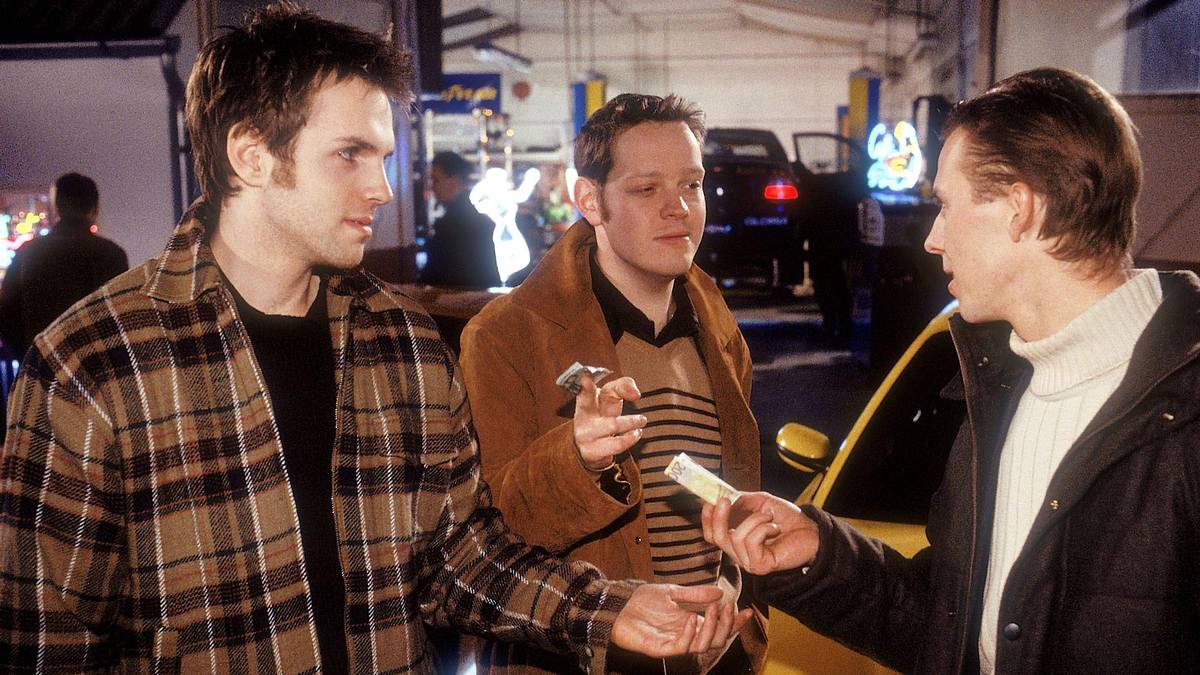 alarm für cobra 11 - die autobahnpolizei