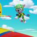 Paw Patrol - Helfer auf vier Pfoten Thumbnail
