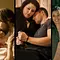 This Is Us - Das ist Leben Thumbnail