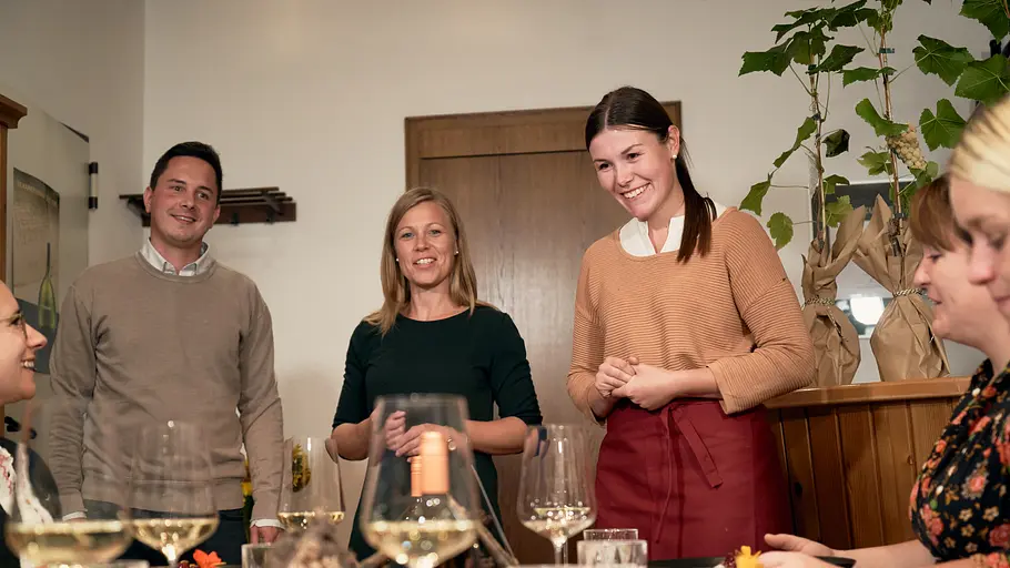 Landfrauenküche landfrauenküche