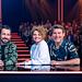 Die große Maus-Show - Kinder fragen, Erwachsene staunen Thumbnail