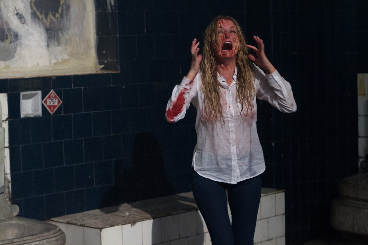 wrong turn vi: last resort