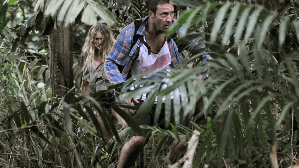 hawaii five-0