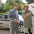 Die Rosenheim-Cops Thumbnail