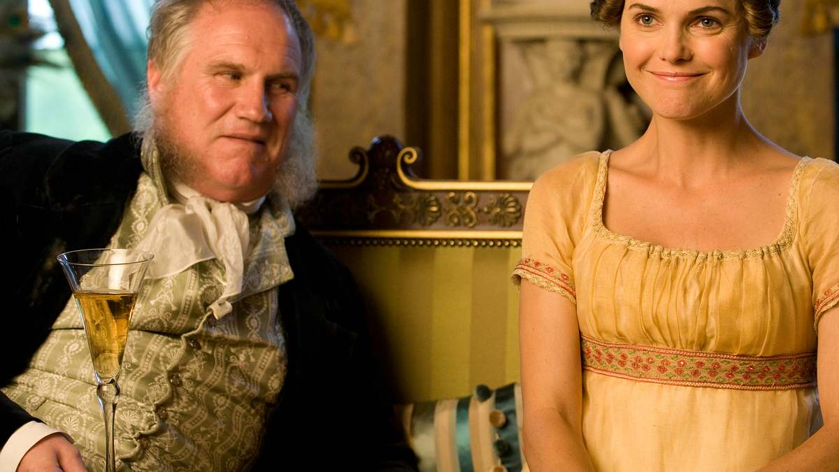 austenland