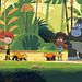 Taylors Welt der Tiere Thumbnail