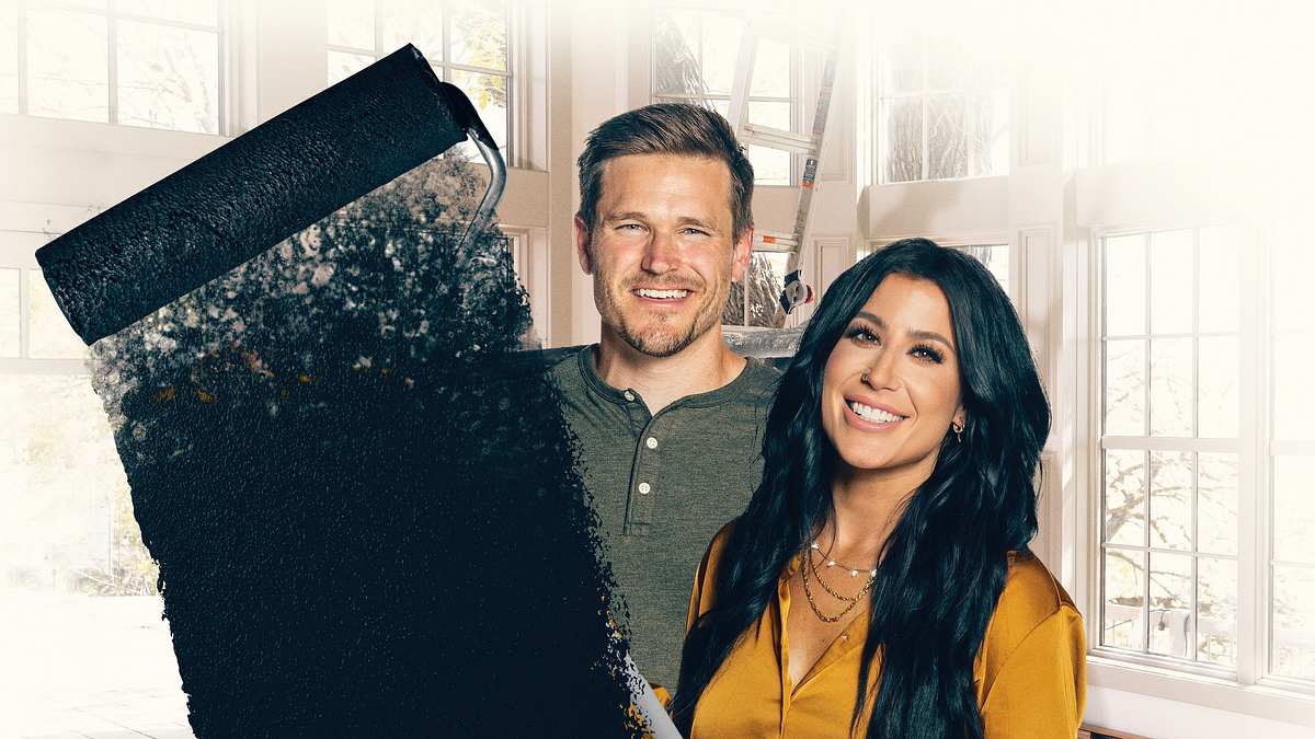 fabulous homes mit chelsea & cole