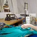 alpha-thema: Shoppingtricks Thumbnail