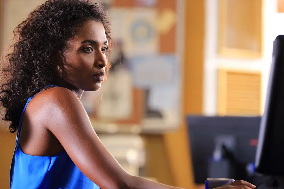 Death in Paradise death in paradise
