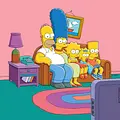 Die Simpsons Thumbnail