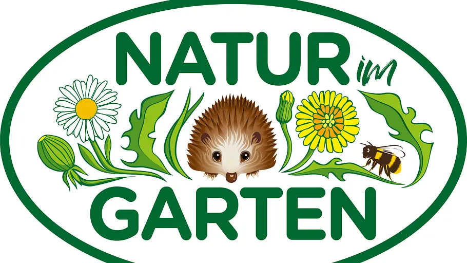 Natur im Garten natur im garten