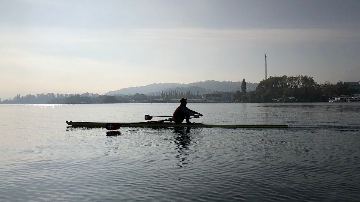 traumseen der schweiz