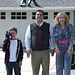 The Goldbergs Thumbnail