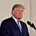 Trump: Unprecedented Thumbnail